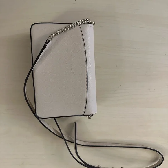 Kate Spade Bag - Picture 3 of 3